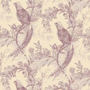 Mostra il prodotto ENGLISH PHEASANT del produttore Timorous Beasties