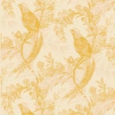 Mostra il prodotto ENGLISH PHEASANT del produttore Timorous Beasties