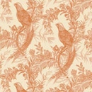 Mostra il prodotto ENGLISH PHEASANT del produttore Timorous Beasties