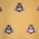 Timorous Beasties - NAPOLEON BEE