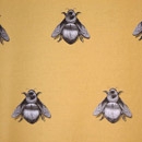 Mostra il prodotto NAPOLEON BEE del produttore Timorous Beasties