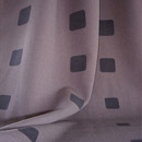 Mostra il prodotto OPTIC del produttore Timorous Beasties