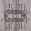 Mostra il prodotto Y2K del produttore Timorous Beasties