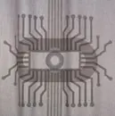 Timorous Beasties - Y2K