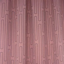 Mostra il prodotto LINEAR del produttore Timorous Beasties