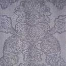 Mostra il prodotto BUTE DAMASK del produttore Timorous Beasties