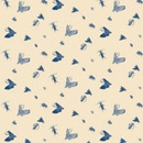 INSECTS