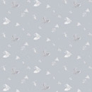 INSECTS