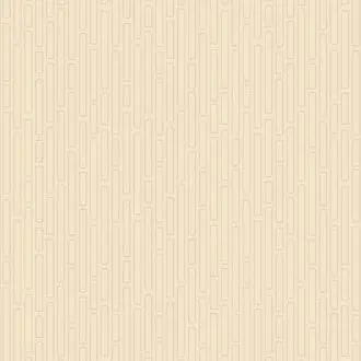 Timorous Beasties - LINEAR WALLPAPER