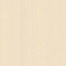 Mostra il prodotto LINEAR WALLPAPER del produttore Timorous Beasties