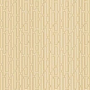 LINEAR WALLPAPER