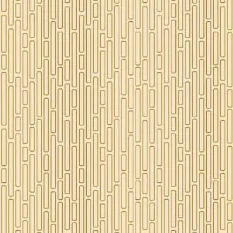 Timorous Beasties - LINEAR WALLPAPER