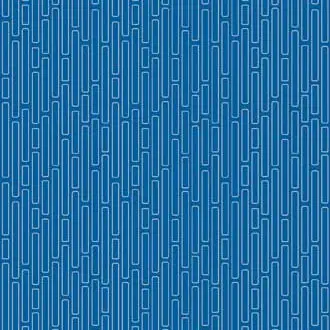 Timorous Beasties - LINEAR WALLPAPER