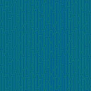 LINEAR WALLPAPER
