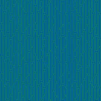 Timorous Beasties - LINEAR WALLPAPER