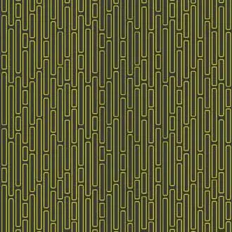 Timorous Beasties - LINEAR WALLPAPER