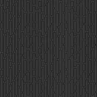 Timorous Beasties - LINEAR WALLPAPER