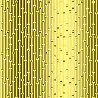 Timorous Beasties - LINEAR WALLPAPER