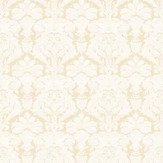 Timorous Beasties - DAMASK WALLPAPER
