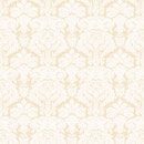 Mostra il prodotto DAMASK WALLPAPER del produttore Timorous Beasties