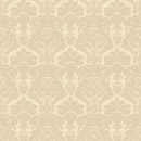 DAMASK WALLPAPER