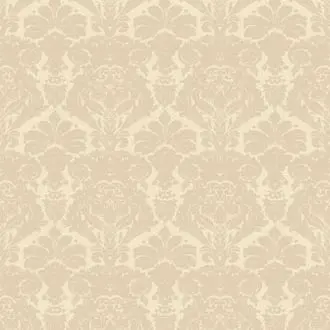 Timorous Beasties - DAMASK WALLPAPER