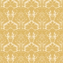 DAMASK WALLPAPER