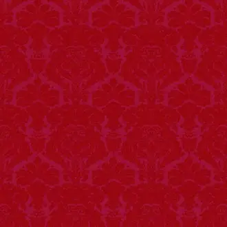Timorous Beasties - DAMASK WALLPAPER