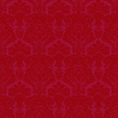 DAMASK WALLPAPER