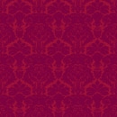 DAMASK WALLPAPER