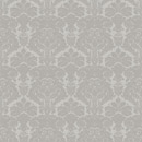 DAMASK WALLPAPER
