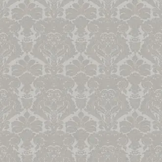 Timorous Beasties - DAMASK WALLPAPER