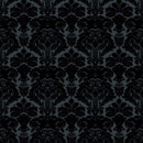 DAMASK WALLPAPER