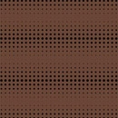 Mostra il prodotto AVIATOR WALLPAPER del produttore Timorous Beasties