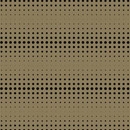 AVIATOR WALLPAPER
