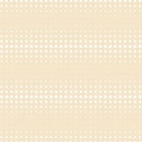 AVIATOR WALLPAPER