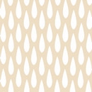 Mostra il prodotto BULLET WALLPAPER del produttore Timorous Beasties