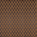 BULLET WALLPAPER