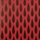 BULLET WALLPAPER