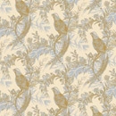 ENGLISH PHEASANT WALLPAPER