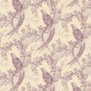 ENGLISH PHEASANT WALLPAPER