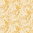 ENGLISH PHEASANT WALLPAPER