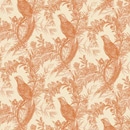 ENGLISH PHEASANT WALLPAPER