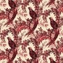 ENGLISH PHEASANT WALLPAPER