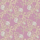 Mostra il prodotto ENGLISH PHEASANT WALLPAPER del produttore Timorous Beasties