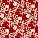 MCGEGAN ROSE WALLPAPER