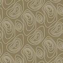 Mostra il prodotto ISOBAR WALLPAPER del produttore Timorous Beasties