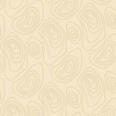 ISOBAR WALLPAPER
