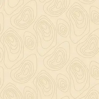 Timorous Beasties - ISOBAR WALLPAPER