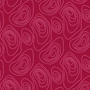 ISOBAR WALLPAPER